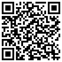 QR code linking to Wallowa Lake Tramway