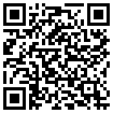 QR code linking to Wildwood Recreation Area