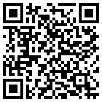 QR code linking to Windy Point