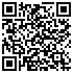 QR code linking to Zigzag Ranger Station