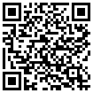 QR code linking to Fulton Theatre