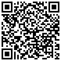 QR code linking to Hopewell Furnace National Historic Site