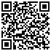 QR code linking to Lancaster Central Market