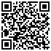 QR code linking to Lititz Spring Park