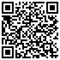 QR code linking to Longwood Gardens