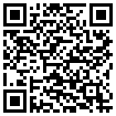 QR code linking to Strasburg Railroad