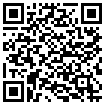 QR code linking to Cliff Walk
