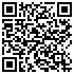 QR code linking to Easton’s Beach