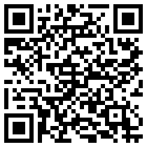 QR code linking to Newport Mansions