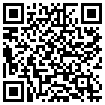 QR code linking to Atlantic Beach