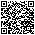 QR code linking to Boone Hall Plantation and Gardens
