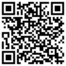 QR code linking to Fort Moultrie