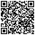 QR code linking to Gullah/Geechee Cultural Heritage Corridor
