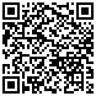 QR code linking to Gullah/Geechee Cultural Heritage Corridor
