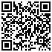QR code linking to Gullah Museum