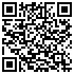 QR code linking to Hobcaw Barony