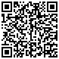 QR code linking to Magnolia Plantation and Gardens