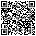 QR code linking to Middleton Place Plantation