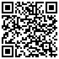 QR code linking to Myrtle Beach State Park