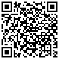 QR code linking to South Carolina Maritime Museum