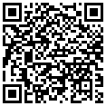 QR code linking to South Carolina National Heritage Corridor