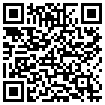 QR code linking to White Point Gardens
