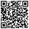 QR code linking to Adams Museum and House