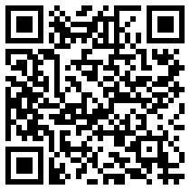 QR code linking to Ben Reifel Visitor Center