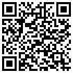 QR code linking to Bismark and Stockade Lake