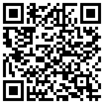 QR code linking to Black Hills Mining Museum