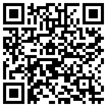 QR code linking to Custer State Park
