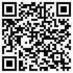 QR code linking to Doors And Windows Trails