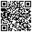 QR code linking to Fossil Trail