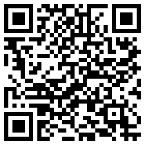 QR code linking to George S. Mickleson Trail