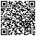 QR code linking to Jewel Cave National Monument