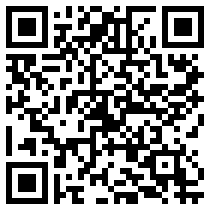 QR code linking to Journey Museum