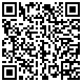 QR code linking to Mount Rushmore National Memorial