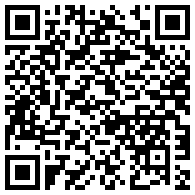 QR code linking to Pactola Reservoir Recreation Area