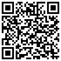 QR code linking to Roberts Prairie Dog Town