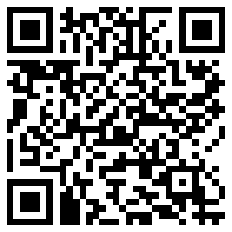 QR code linking to Skyline Drive