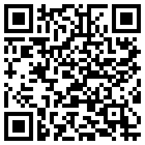 QR code linking to Sylvan Lake