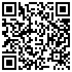 QR code linking to Wildlife Loop