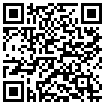 QR code linking to Abrams Falls Trail