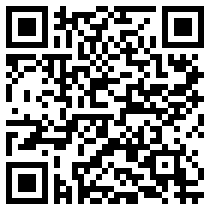 QR code linking to Abrams Falls Trail