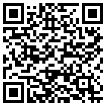QR code linking to Cades Cove Visitor Center
