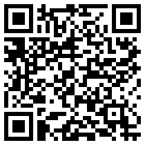 QR code linking to Roan Mountain State Park