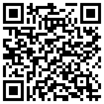 QR code linking to Canyon Lake State Park