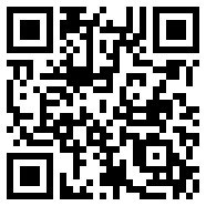 QR code linking to Castolon