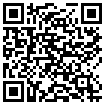 QR code linking to Cibolo Nature Center