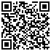 QR code linking to Dagger Flat